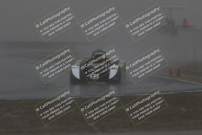 media/Nov-15-2025-CalClub SCCA (Sat) [[7bfa5a7151]]/Qualifying/Qualifying 2/